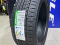 Grenlander 2024 GL868 Winter 255/45R20 105V XL за 50 000 тг. в Алматы