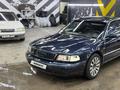 Audi A8 1997 годаүшін3 700 000 тг. в Алматы – фото 3