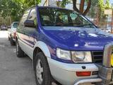 Mitsubishi RVR 1996 годаfor1 700 000 тг. в Алматы – фото 3