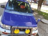 Mitsubishi RVR 1996 годаfor1 700 000 тг. в Алматы – фото 2