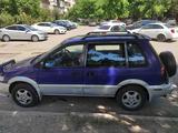 Mitsubishi RVR 1996 годаfor1 700 000 тг. в Алматы