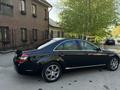 Mercedes-Benz S 350 2007 годаүшін6 800 000 тг. в Караганда – фото 3