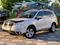 Subaru Forester 2014 года за 9 500 000 тг. в Алматы