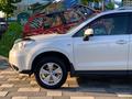 Subaru Forester 2014 годаүшін9 500 000 тг. в Алматы – фото 10