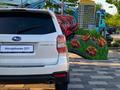 Subaru Forester 2014 годаүшін9 500 000 тг. в Алматы – фото 15