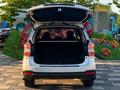 Subaru Forester 2014 годаүшін9 500 000 тг. в Алматы – фото 16