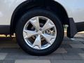 Subaru Forester 2014 годаүшін9 500 000 тг. в Алматы – фото 17