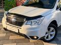 Subaru Forester 2014 годаүшін9 500 000 тг. в Алматы – фото 2