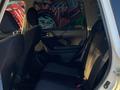 Subaru Forester 2014 годаүшін9 500 000 тг. в Алматы – фото 24