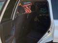 Subaru Forester 2014 годаүшін9 500 000 тг. в Алматы – фото 25