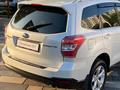 Subaru Forester 2014 годаүшін9 500 000 тг. в Алматы – фото 9