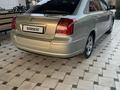 Toyota Avensis 2004 года за 4 650 000 тг. в Алматы – фото 3