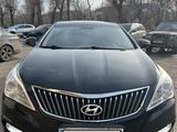 Hyundai Grandeur 2013 годаүшін6 700 000 тг. в Караганда – фото 2