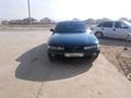 Mitsubishi Galant 1996 годаүшін800 000 тг. в Актау – фото 4