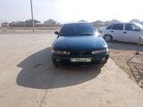 Mitsubishi Galant 1996 годаfor800 000 тг. в Актау – фото 4