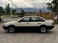 Volkswagen Passat 1989 года за 950 000 тг. в Алматы – фото 4