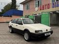 Volkswagen Passat 1989 годаfor950 000 тг. в Алматы – фото 9