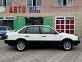 Volkswagen Passat 1989 годаfor950 000 тг. в Алматы – фото 8