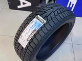 225/45R17 94T XL Hankook 2024 W616 I* Cept IZ2үшін43 000 тг. в Алматы – фото 2