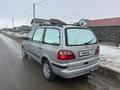 Ford Galaxy 2000 годаfor2 300 000 тг. в Уральск – фото 11