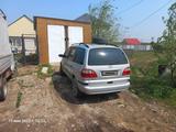 Ford Galaxy 2000 годаүшін2 700 000 тг. в Уральск – фото 5