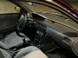 Mazda Cronos 1993 годаүшін1 050 000 тг. в Талдыкорган – фото 2