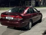 Mazda Cronos 1993 годаүшін1 050 000 тг. в Талдыкорган – фото 5
