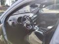 Kia Sportage 2014 года за 7 500 000 тг. в Алматы – фото 7