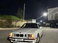 BMW 525 1994 года за 2 400 000 тг. в Шымкент – фото 3