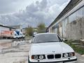BMW 525 1994 года за 2 400 000 тг. в Шымкент – фото 4