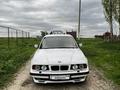 BMW 525 1994 года за 2 400 000 тг. в Шымкент