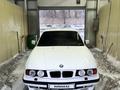 BMW 525 1994 года за 2 400 000 тг. в Шымкент – фото 5