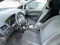 Ford C-Max 2006 годаfor2 750 000 тг. в Алматы – фото 11