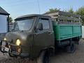 УАЗ 3303 1991 года за 850 000 тг. в Атбасар – фото 2