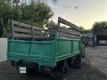 УАЗ 3303 1991 года за 850 000 тг. в Атбасар – фото 4