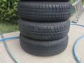 165/70R13 KAMA 4штfor45 000 тг. в Алматы