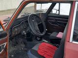 ВАЗ (Lada) 2103 1983 года за 370 000 тг. в Талдыкорган