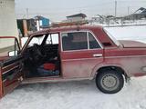 ВАЗ (Lada) 2103 1983 года за 370 000 тг. в Талдыкорган – фото 2