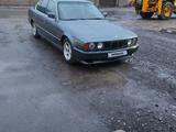 BMW 520 1990 года за 1 450 000 тг. в Астана – фото 2
