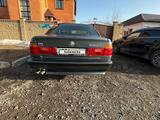 BMW 520 1990 года за 1 450 000 тг. в Астана – фото 5