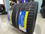 235/40R18 — 265/35R18 Habilead 2024 AW33 SnowShoes за 160 000 тг. в Алматы