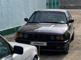 BMW 520 1991 года за 1 680 000 тг. в Тараз – фото 3