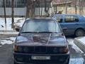 BMW 520 1991 годаүшін1 680 000 тг. в Тараз – фото 13