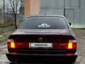 BMW 520 1991 годаүшін1 680 000 тг. в Тараз – фото 14
