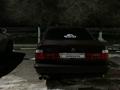 BMW 520 1991 годаүшін1 680 000 тг. в Тараз – фото 6