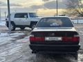 BMW 520 1991 годаүшін1 680 000 тг. в Тараз – фото 5