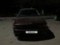 BMW 520 1991 годаүшін1 680 000 тг. в Тараз – фото 8
