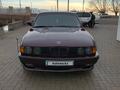 BMW 520 1991 годаүшін1 680 000 тг. в Тараз – фото 9