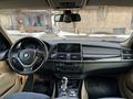 BMW X5 2007 года за 8 500 000 тг. в Шымкент – фото 10