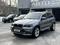 BMW X5 2007 года за 8 500 000 тг. в Шымкент